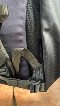 Osprey Transporter Flap -Magasin De Camping En Plein Air 0e1ab5f468c0337df0ffe784eeec4820