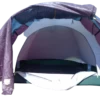 TENTE RANDONNEE Lafuma 3/4 Personnes -Magasin De Camping En Plein Air 0ead9361b88339ace67138207539aac5