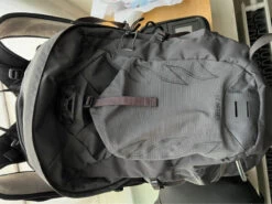 Osprey Tallon 22 -Magasin De Camping En Plein Air 0ec62eab995c21a729d86f786737744e