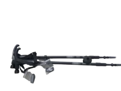 Bâtons De Randonnée Pédestre Neuf -Magasin De Camping En Plein Air 0f9e6512b723e729babd97b99318dd8f