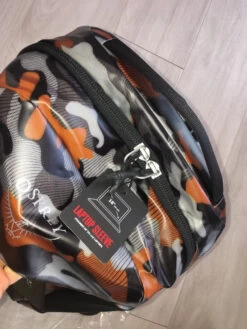 Sac à Dos Osprey Neuf -Magasin De Camping En Plein Air 0f9ebfe5b76aefd3210cf80681e3d3fc