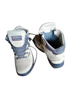 Chaussures De Randonnée Pointure 37