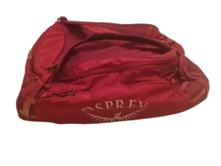 Sac à Dos Osprey Transporter 95