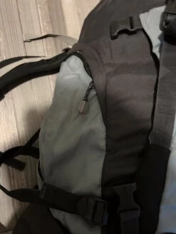 Sac à Dos Lowe Alpine -Magasin De Camping En Plein Air 10afa812078fc22a4784dc2934fcc30d