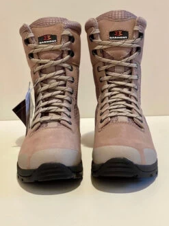 Chaussures De Trekking -Magasin De Camping En Plein Air 1175d9b2814f2a6321d3ceea010e94eb