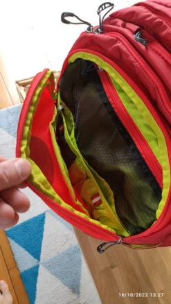 Sac A Dos Osprey -Magasin De Camping En Plein Air 12b000cbb9bb4c9c72f73ab0899a4f86