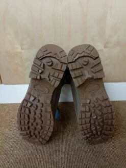 Chaussures De Marche Desert -Magasin De Camping En Plein Air 12de5a834a9b808c26cabb1adbf24ebf