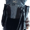 Sacs à Dos Millet LD BREVENT 40 Gris 1 Sacs à Dos Millet LD BREVENT 40 Gris -Magasin De Camping En Plein Air 12e389f610f70b59c4609c19e8237f5d