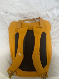 Sac à Dos Jaune Osprey -Magasin De Camping En Plein Air 1305e40e7cba4320f6cec52c2544c1f4 f93ba5dd 4e42 4047 8f29 91bc9c6bf71f