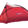 Tente Husky Flame 2