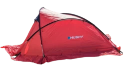 Tente Husky Flame 2