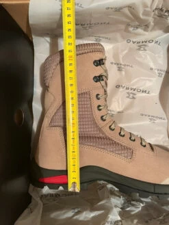 Chaussures De Trekking -Magasin De Camping En Plein Air 13a2e967e71a0a6e9fbd8dcf378dc28a