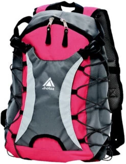 Sac à Dos Lhotse Backpack 3 Couleurs -Magasin De Camping En Plein Air 13aac3c0b3d959be3853a8a4acf73f82