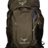 Sac De Randonnée Osprey Krestrel 48L -Magasin De Camping En Plein Air 14b636dcb73e0d944190c633112db89a