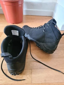 Garmont Nemesis 4.1 GTX -Magasin De Camping En Plein Air 156e8d77477ac5eec13f7e32e2b22fc2