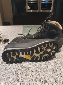 Chaussure De Randonnée/alpinisme Dolomite M's Trek GTX -Magasin De Camping En Plein Air 158873c1e8fc6dac2c4c384cd8f1b296