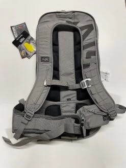 Prism Base Seule Base Dorsale -Magasin De Camping En Plein Air 15d7a51b0d6adfadbff6b70c356642e4