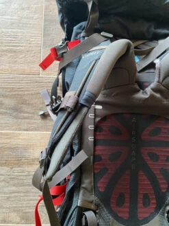 Sacs à Dos Osprey Aether Plus Noir 30 Sacs à Dos Osprey Aether Plus Noir -Magasin De Camping En Plein Air 1670500603 1 64969240 0685 44b5 93e4 1e2d7ed91f79