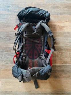 Sacs à Dos Osprey Aether Plus Noir 35 Sacs à Dos Osprey Aether Plus Noir -Magasin De Camping En Plein Air 1670500603 3 b65efa68 f443 4b49 9d8a 7427daeb3fe5