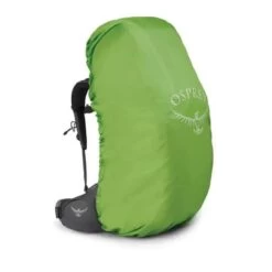 Sacs à Dos Osprey Aether Plus Noir 22 Sacs à Dos Osprey Aether Plus Noir -Magasin De Camping En Plein Air 1670500603 6 3077cc10 3abf 4309 b573 7ee79a5dc09d