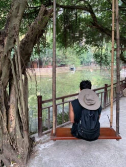 Sacs à Dos Osprey Aether Plus Noir 28 Sacs à Dos Osprey Aether Plus Noir -Magasin De Camping En Plein Air 1670500603 7