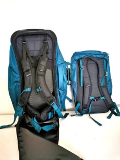 Sac Osprey Fairview 70 13 Sac Osprey Fairview 70 -Magasin De Camping En Plein Air 1692e3e027277228391185b5e8b8e335