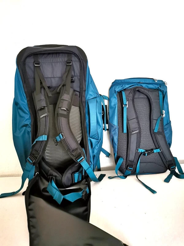 Sac Osprey Fairview 70 7 Sac Osprey Fairview 70 – Image 5