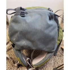 Sac à Dos Osprey Escalante 90+10 -Magasin De Camping En Plein Air 1736798e803e292c63135d65b74c7259