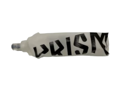 Prism Gourde Souple Flasque 500 ML