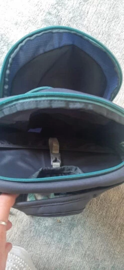 Sac A Dos Marque Osprey Daylite 26 -Magasin De Camping En Plein Air 17b0942ed7b4e6c93da08e0a2ae2133b