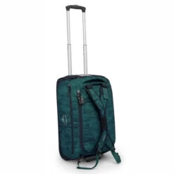 Sac Osprey -Magasin De Camping En Plein Air 186a72559aa2dd22793497693f39636b