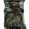 Sac à Dos Osprey Crescent 70 Backpack -Magasin De Camping En Plein Air 188e473d7277d1dfb0ea8d20ec6e80f3 ab88a0ff 940b 4774 ba00 9441e66395d3