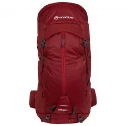 SAC A DOS MONTANE HALOGEN 45L