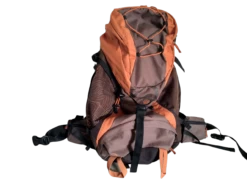 Sac à Dos Andina 40 Litres