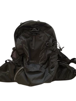 Osprey Tempest 20L