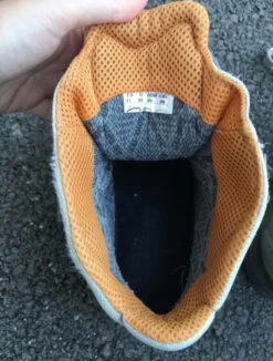 Chaussures De Randonnée -Magasin De Camping En Plein Air 1a3782ee251637e4992fd09c13a66ab7