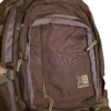 Sacs à Dos Karrimor 65 Noir -Magasin De Camping En Plein Air 1ac8f542f1ab40979e89687ede11f87d