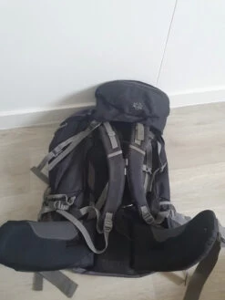 Low Alpine Backpack (damesmodel) -Magasin De Camping En Plein Air 1ae2fc9744162d688ac1fd19d31661ca