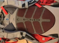 Sac à Dos Osprey Rugzak 10 Sac à Dos Osprey Rugzak -Magasin De Camping En Plein Air 1b46b05c66c62fd7b81b7d8ae3ec3822