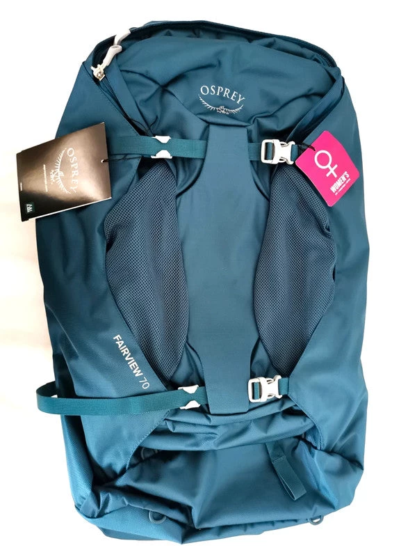 Sac Osprey Fairview 70 4 Sac Osprey Fairview 70 – Image 2