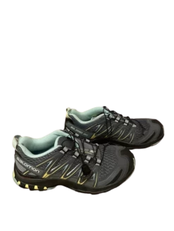 Chaussures De Trail Running Salomon 38,5