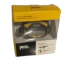 Lampes Frontales Petzl Pixa 2 Jaune -Magasin De Camping En Plein Air 1bedafdc7659071e580a88f4a1b15415