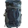 Sac à Dos Voyage Osprey Ariel 65L