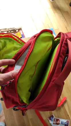 Sac A Dos Osprey -Magasin De Camping En Plein Air 1d3caa27f0cbb5854b79934a63b539f9