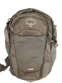 Sac à Dos Osprey Unisex