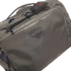Sac De Marque Osprey Transporter Boarding Bag -Magasin De Camping En Plein Air 1d8699bb9bb3b32bbd4c8dea72789fa6