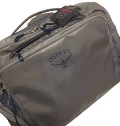 Sac De Marque Osprey Transporter Boarding Bag