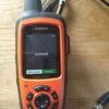 Boussoles Garmin Inreach Explorer + -Magasin De Camping En Plein Air 1dbd3756 61d9 4d5c a9d0 74ad72ee53a0