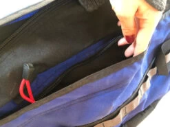 Aria Sac Osprey Simplex Héritage 20L -Magasin De Camping En Plein Air 1dcde9abcbf72f7e92bc8a667e85bbb6