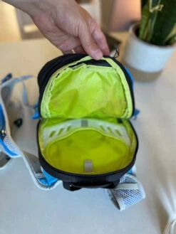 Sac à Dos Osprey Rev 6 | Backpack | Running -Magasin De Camping En Plein Air 1e32ca53f417d52e0dd65ee6688daac8